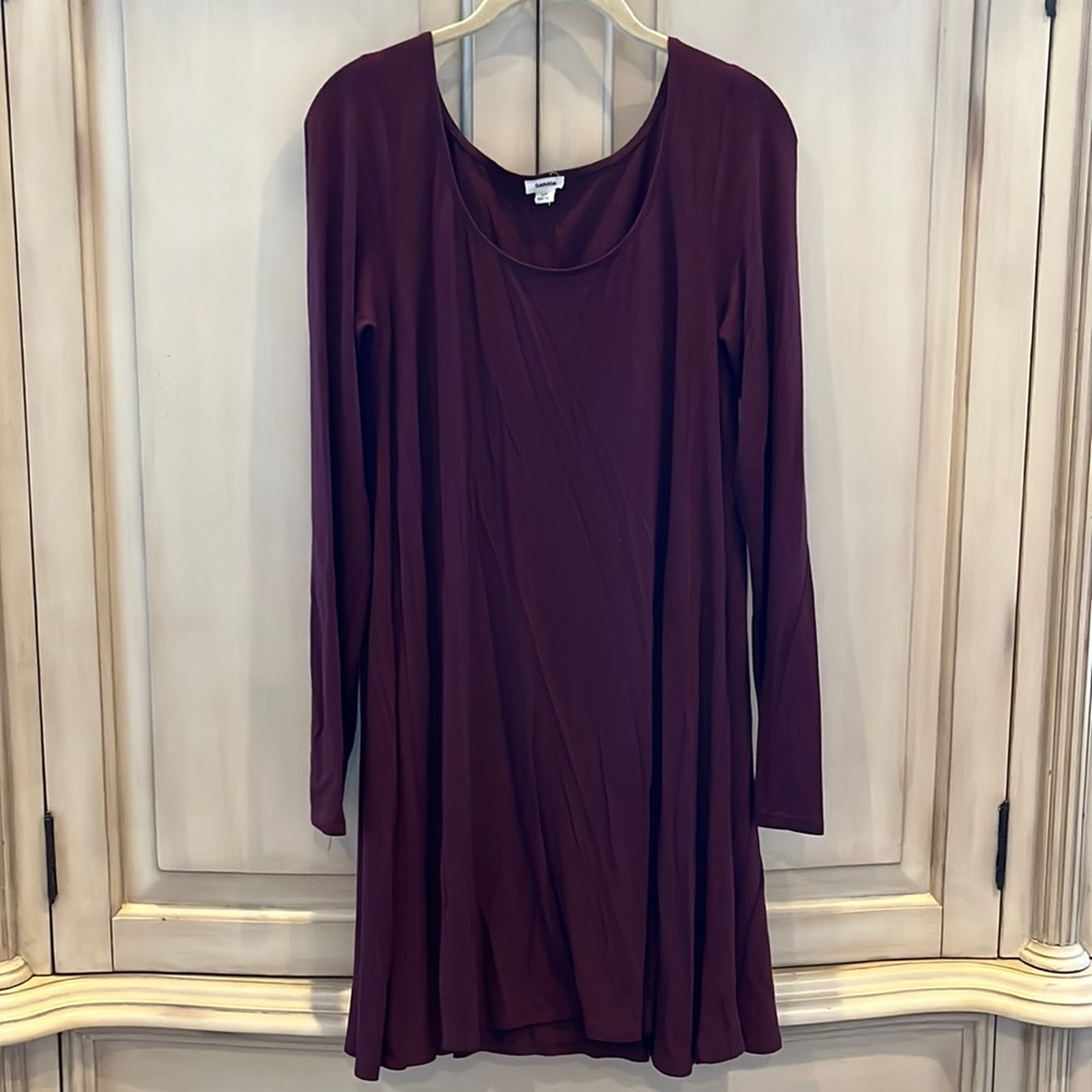 Dress | Garage